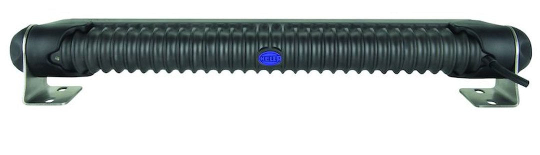 Product of Hella 958040521 Light Bar