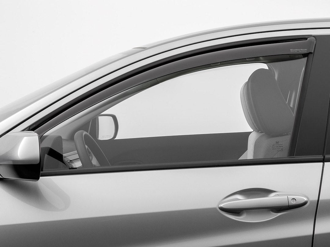 Weathertech (Usa) 80882 Rainguard||||92||w2480882||1924296