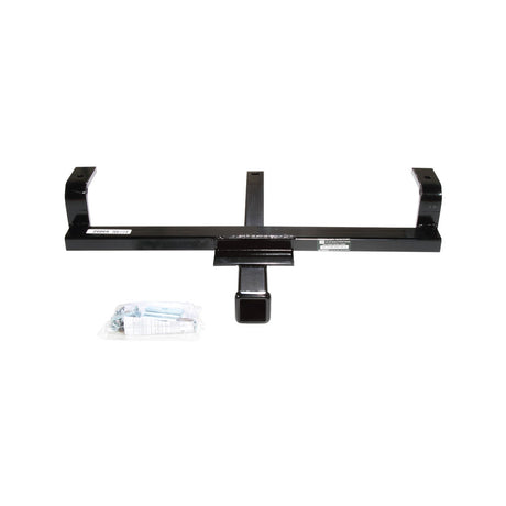 Product of Draw-Tite 65052 Trailer Hitch Front