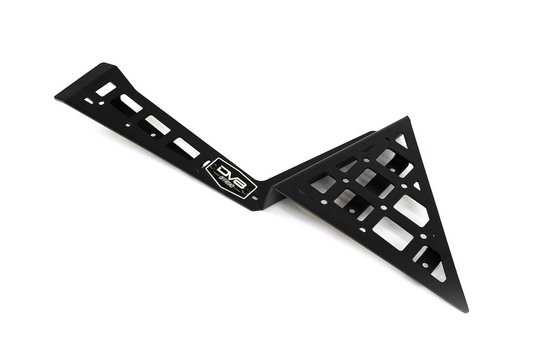 Dv8 Offroad Cct1-02 Molle Cargo Panel||4th-Gen-Tacoma-Center-Console-Molle-Panel-_-Device-Mount-4.Jpg||88||dv8cct102||1626819