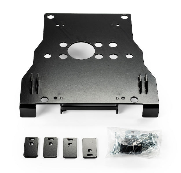 Warn 111915 Snow Plow Mount||111915.Jpeg||85||w36111915||2220334
