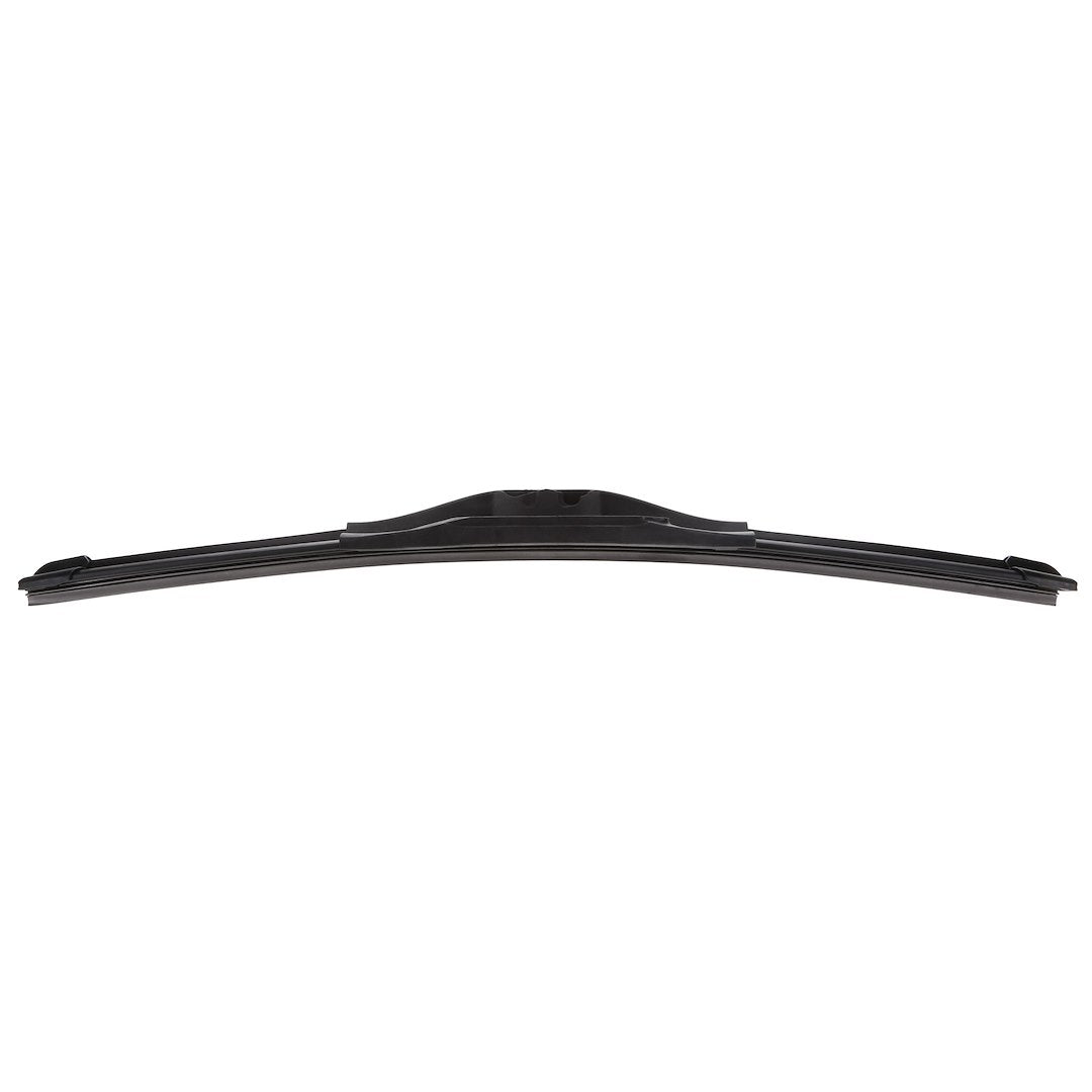 Product of Anco C-19-Oe Windshield Wiper Blade