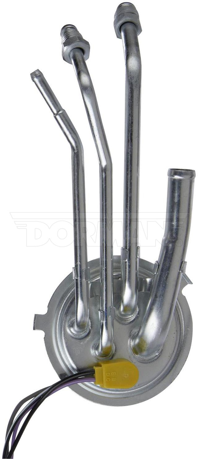 Dorman (Oe Solutions) 692-074 Fuel Tank Sending Unit||692-074_2.Jpg||87||d18692074||1454599