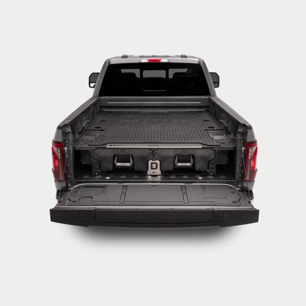 Decked A0076-Bmxs-Blk Bed Drawer Mat||a0076-Bmxs-Blk_3.Jpg||88||dck076bmxsblk||1771007