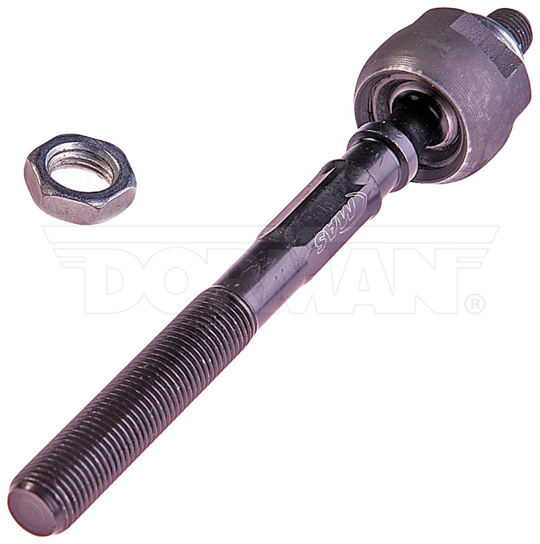 Product of Dorman MAS Select Chassis IS367 Select ™ Male Steel Tie Rod End