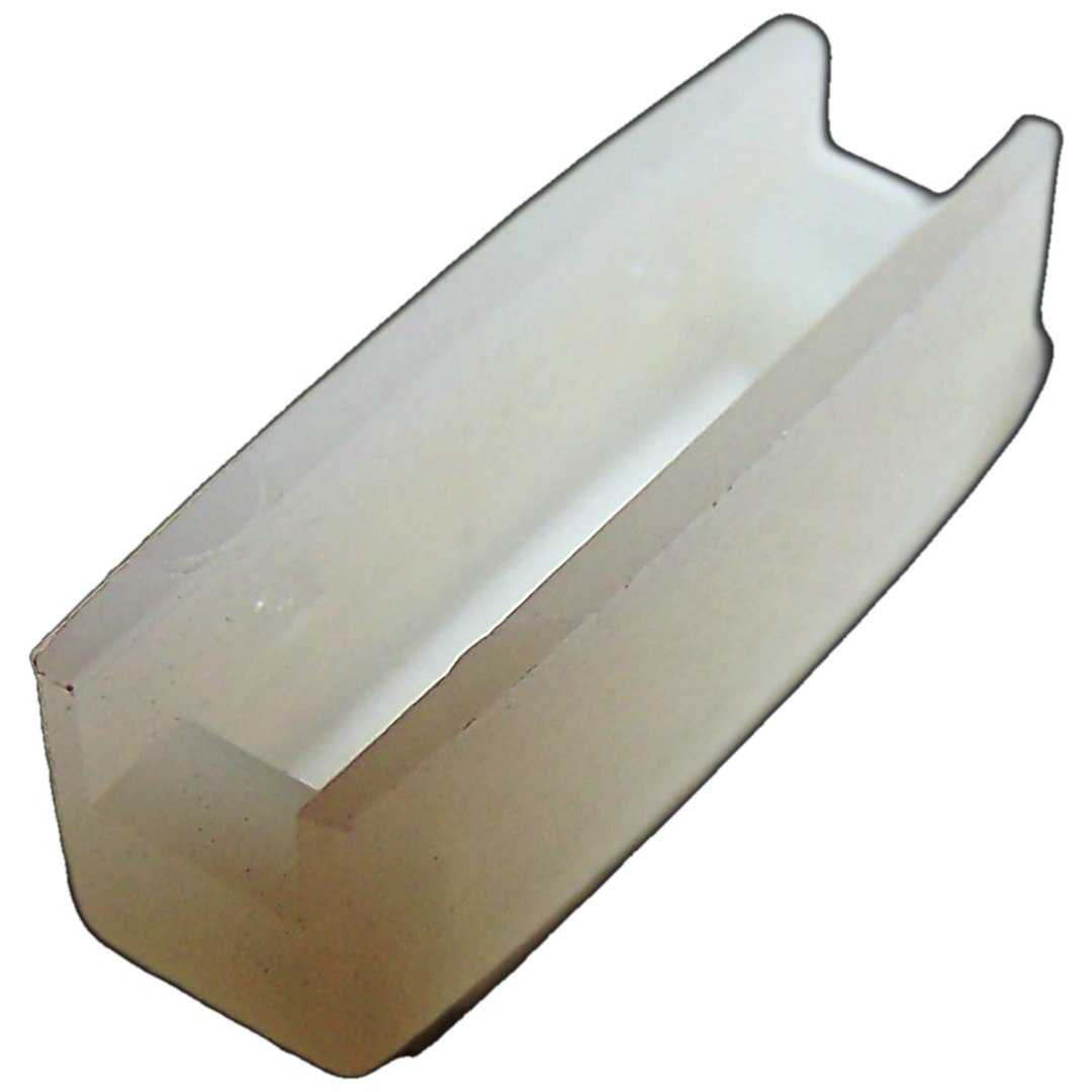 Crown Automotive J8133418 Manual Trans Shift Fork Pad||j8133418_1.Jpg||86||c1yj8133418||2443618