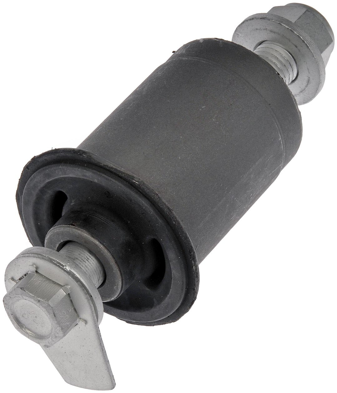 Dorman (Oe Solutions) 523-212 Control Arm Bushing||523-212-007.Jpg||91||d18523212||1034835