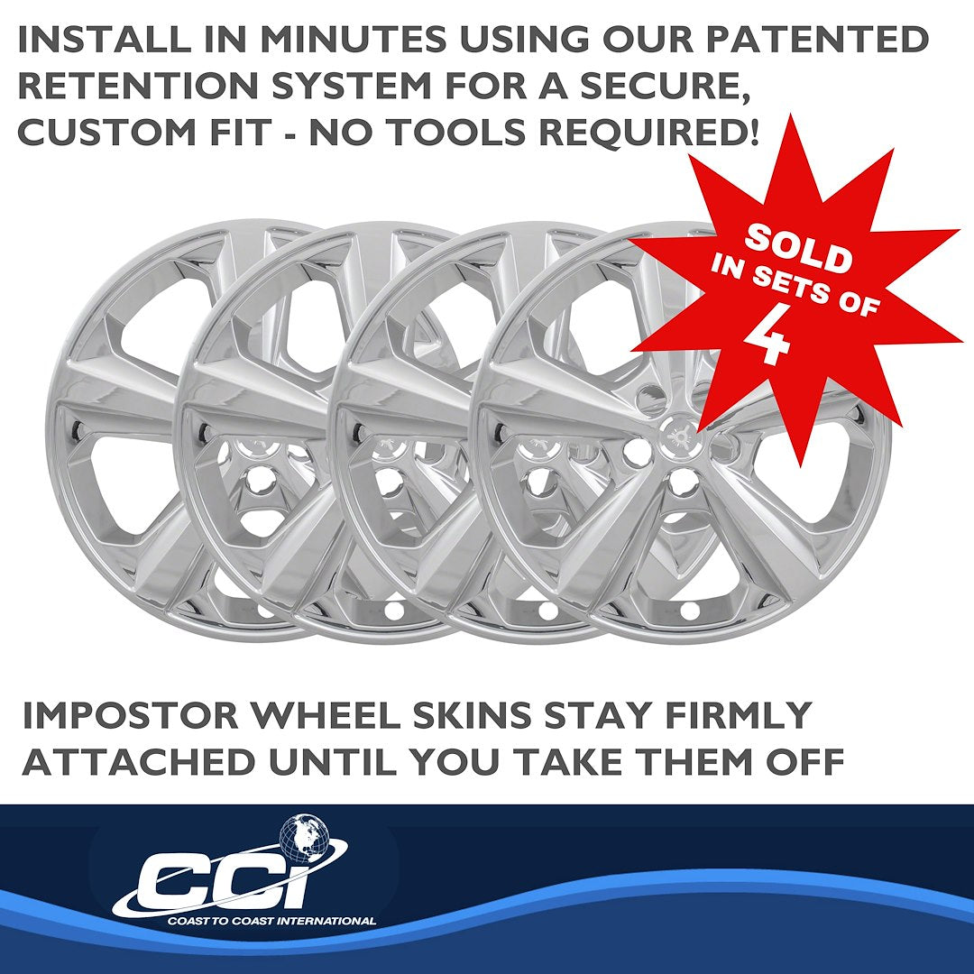 Coast To Coast Imp429x Wheel Skin||cci_Iwcimp429x_Impostor Wheel Skin_B2c_5.Jpg||89||cciimp429x||905363