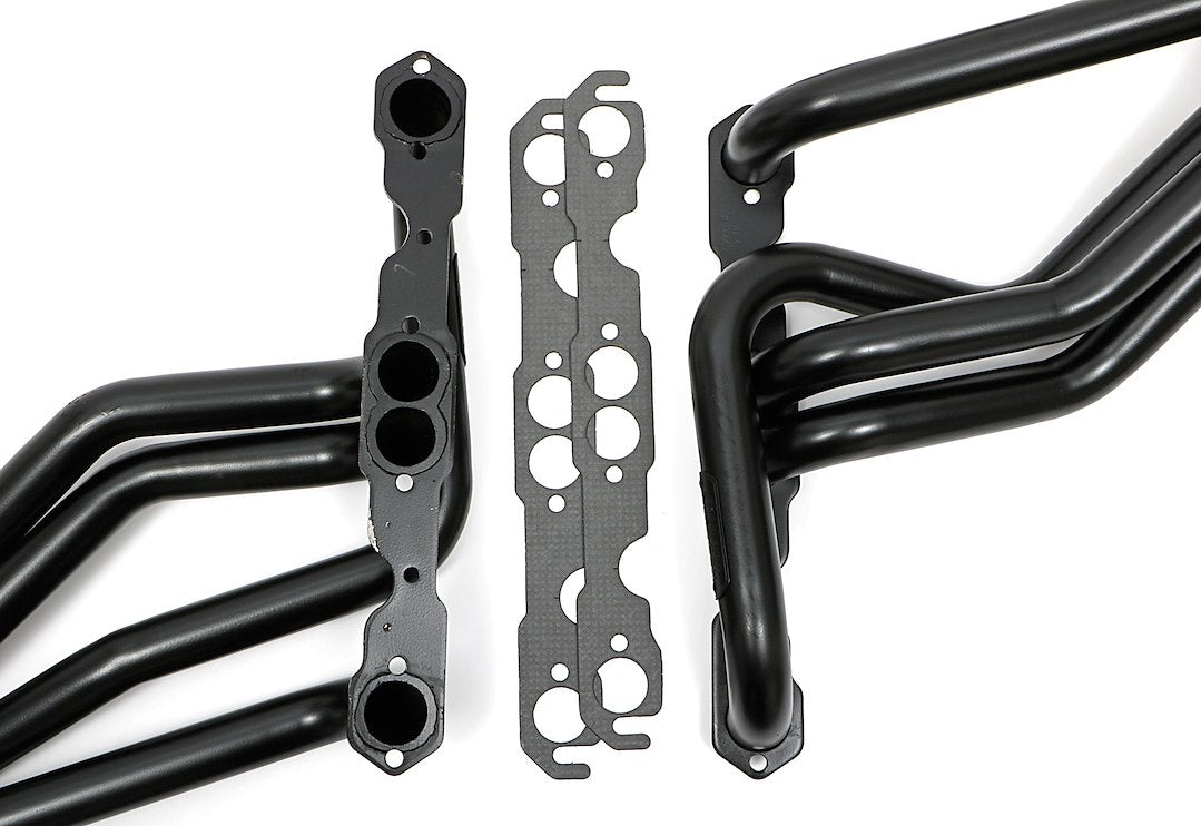 Hedman Hedders 69090 Exhaust Header||69090-Gasket.Jpg||87||h5669090||1176092