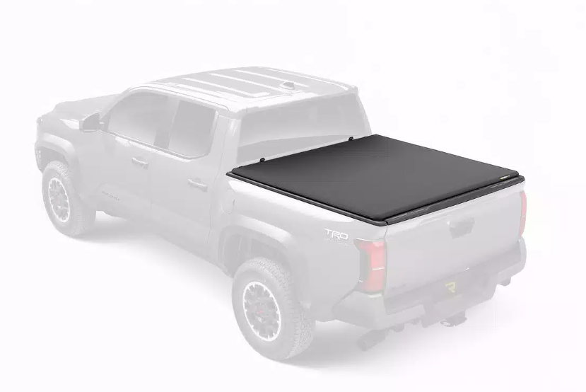Extang 94639 Tonneau Cover||94639.Png||85||e1894639||2470046
