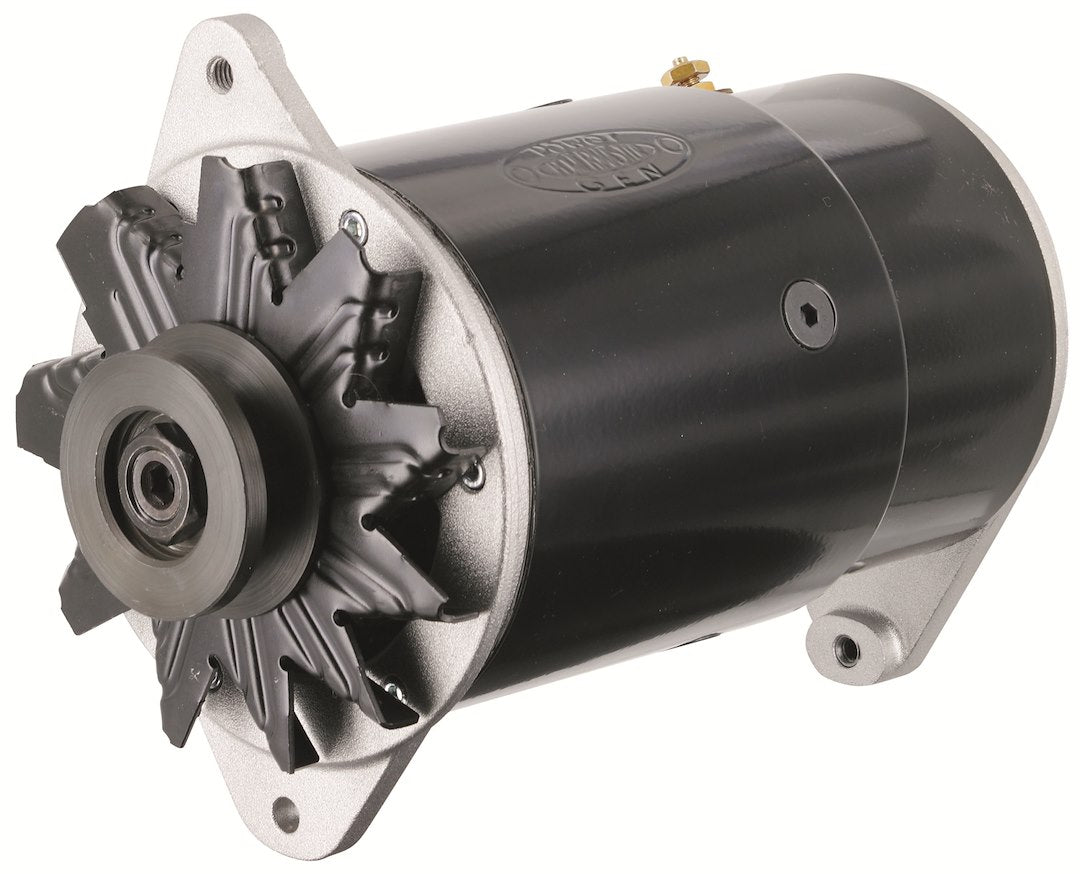 Product of Powermaster 82051 Alternator/ Generator
