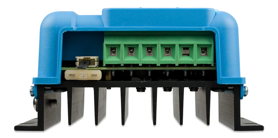 Product of Victron Energy Scc110020160r Battery Charger