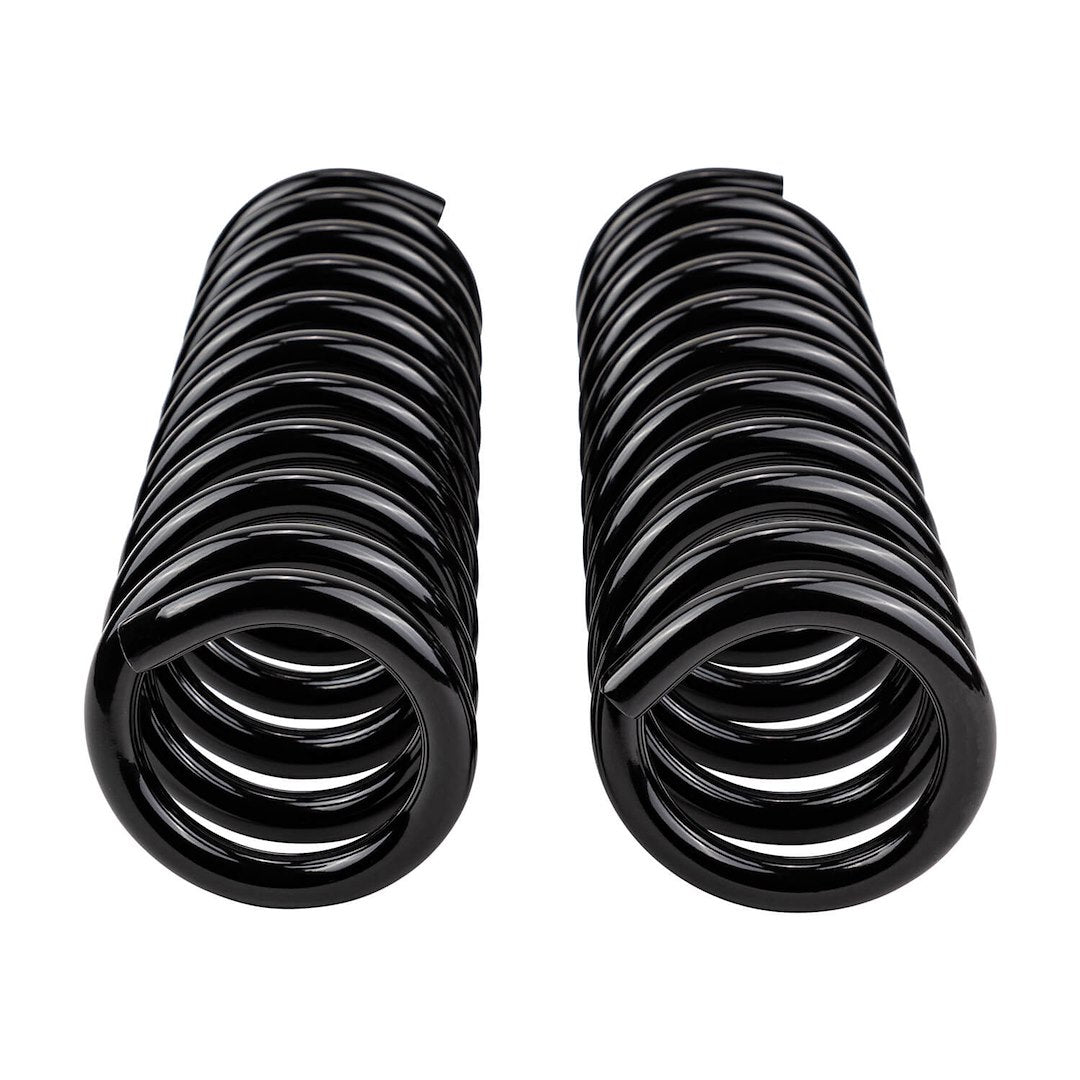 Product of Arb 2927 Coil Spring