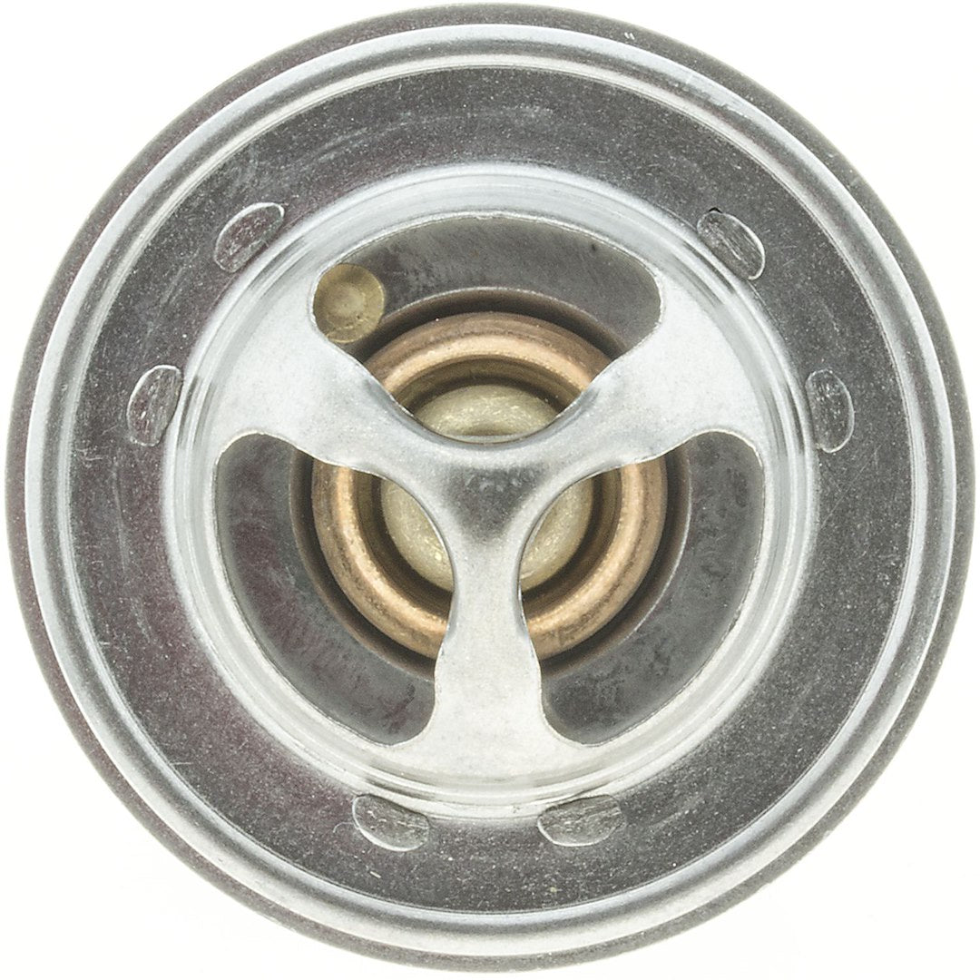 Motorad/ Cst 7281-180 Thermostat||7281-180_5.Jpg||90||c977281180||1116061