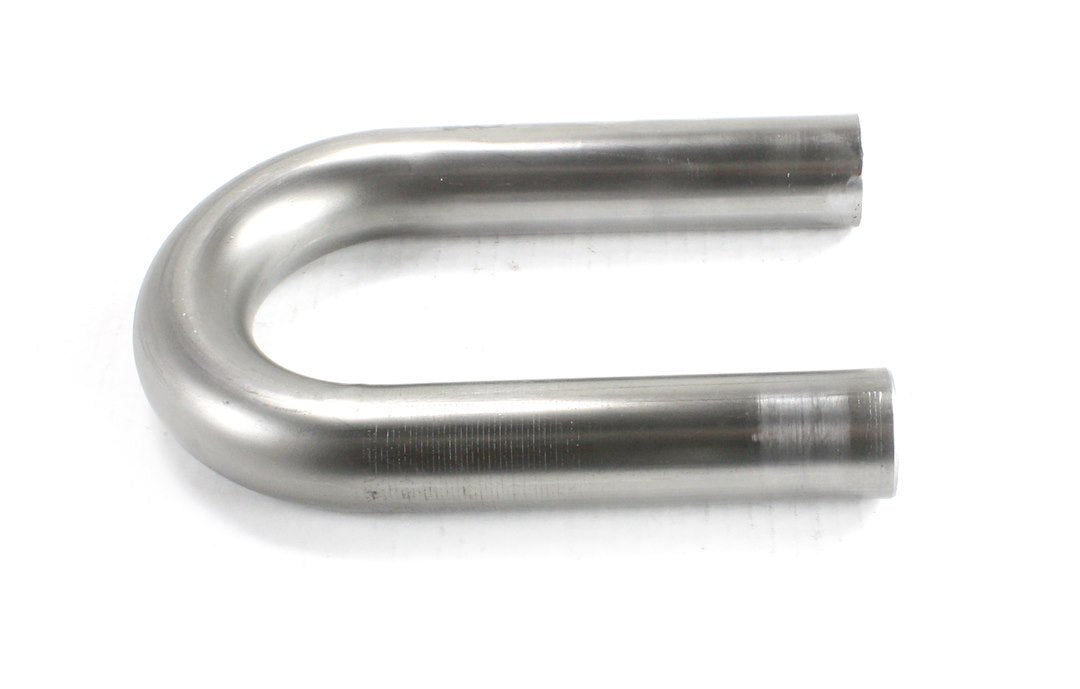 Product of Patriot Exhaust H7000 Exhaust Pipe - Bend 180 Degree