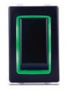 Sierra Marine Rk40700g Multi Purpose Switch||rk40700g.Jpg||85||s5mrk40700g||1356890
