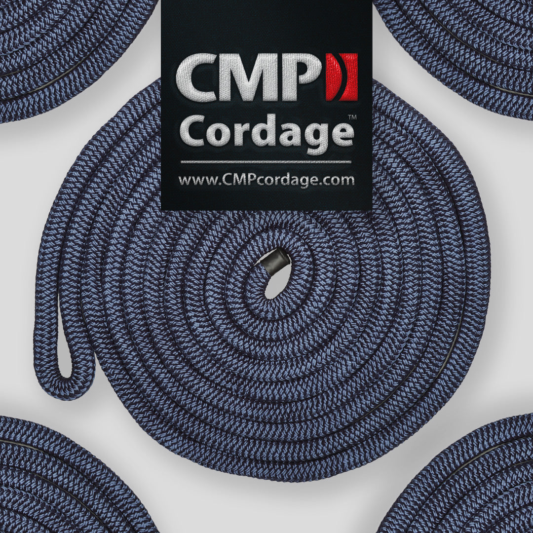 Cmp Cordage Cdl3815ny Dock Line||cdl3815ny_2.Jpg||87||cmpcdl3815ny||1028277