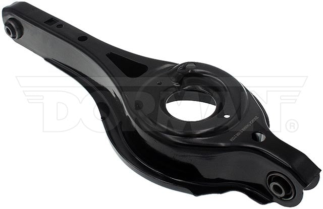 Dorman (Oe Solutions) 520-046 Control Arm||520-046_2.Jpg||87||d18520046||1177874