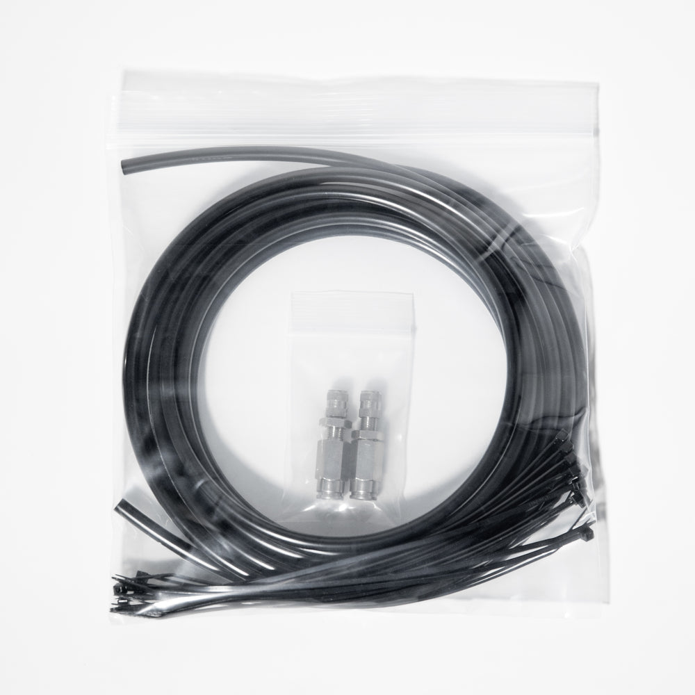 Product of Logiq 88-90003 Helper Spring Installation Kit