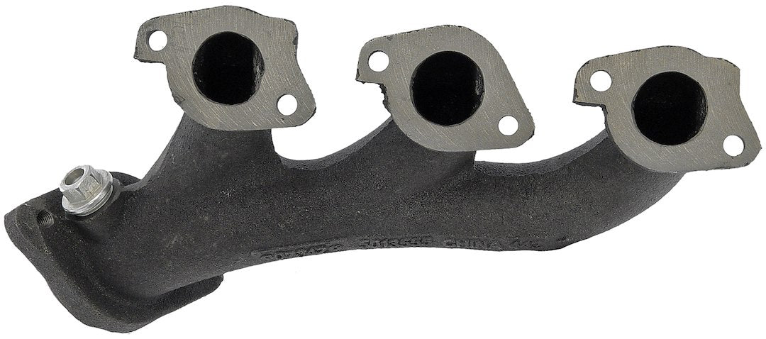 Product of Dorman (Oe Solutions) 674-555 Exhaust Manifold