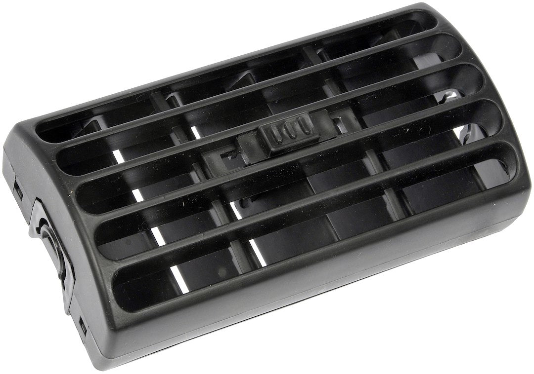 Help! By Dorman 74354 Dash Board Air Vent||74354-007.Jpg||91||d1874354||847492