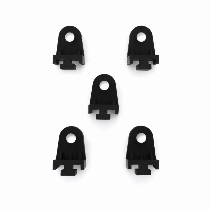 Product of Mishimoto Mmfan-16 Cooling Fan