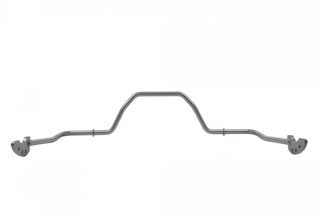 Bell Tech 5575 Stabilizer Bar||||86||b265575||2005821