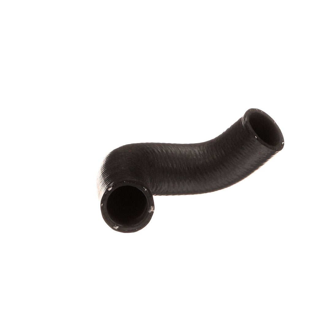 Product of Gates 22571 Heater Hose
