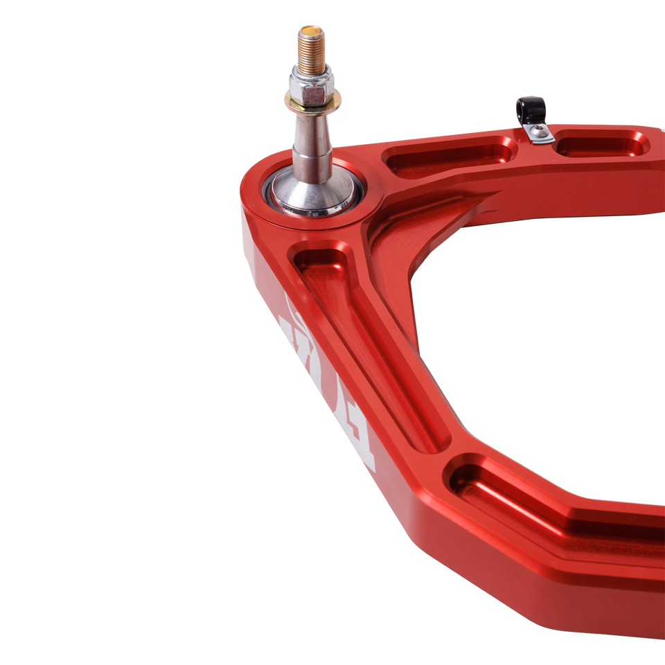 Fox Shocks 803-35-015 Control Arm||803-35-015_2.Png||87||f7580335015||1689096