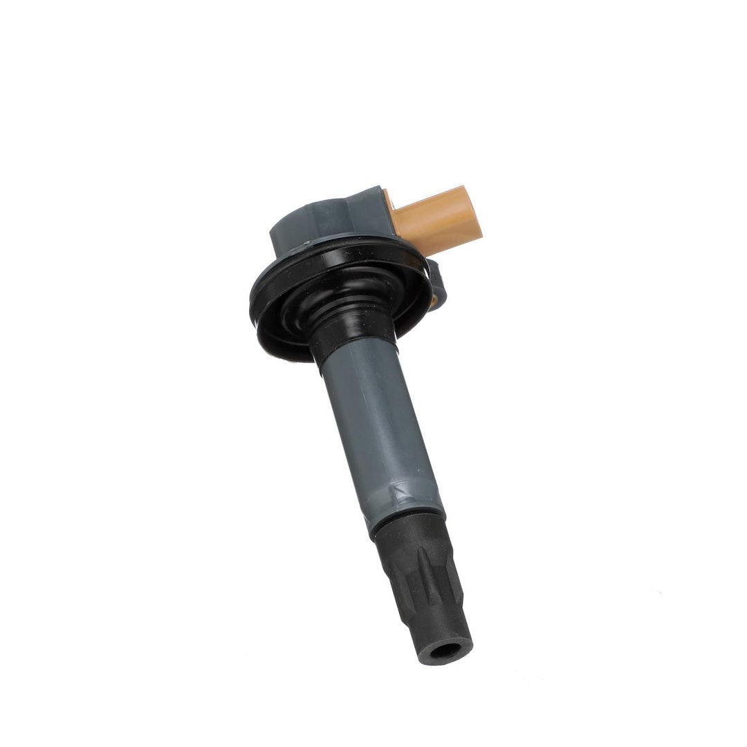 Product of Standard Motor Eng.Management Uf646t Ignition Coil