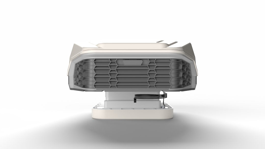 Camco 40460 Roof Vent||40460_Out_C.Jpeg||88||c1w40460||2240719
