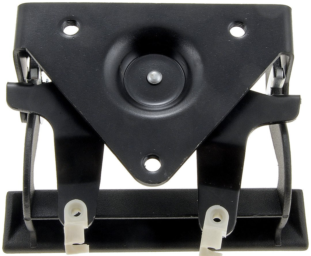 Help! By Dorman 77077 Tailgate Handle||77077-002.Jpg||86||d1877077||1352184