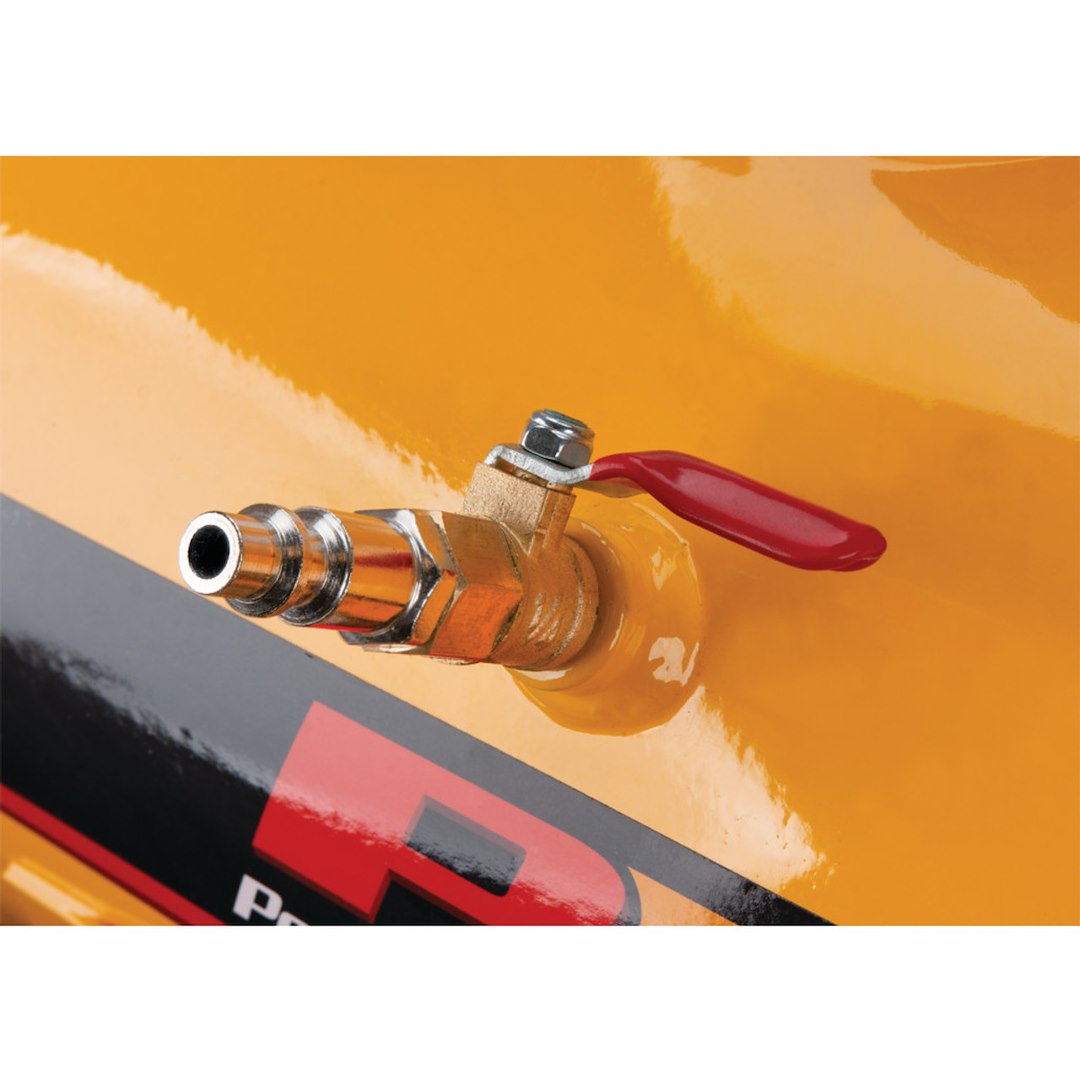 Performance Tool W10012 Tire Bead Seater||w10012_3.Jpg||88||ptlw10012||1573289