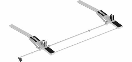 Product of Holman 4099H Yes Steel Ladder Rack