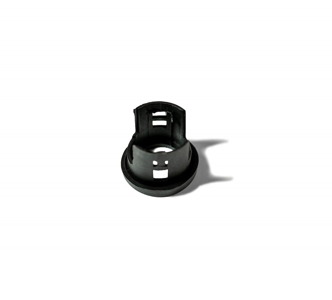 Dv8 Offroad Mprsnsr-01 Parking Aid Sensor Trim||mprsnsr-01_2.Jpg||87||dv8mprsnsr01||1327832