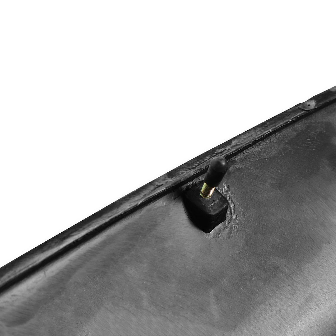 Product of Holley Classic Trucks 04-442 Fender Flare -