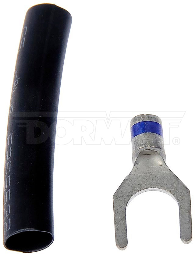 Dorman (Oe Solutions) 90906 Wire Terminal End||90906.Jpg||85||d1890906||1128974