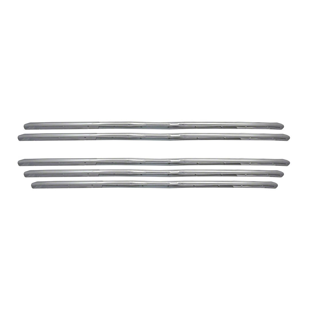 Coast To Coast Iwcgi160 Grille Insert||gi160.Jpg||85||c2cgi160||1193477