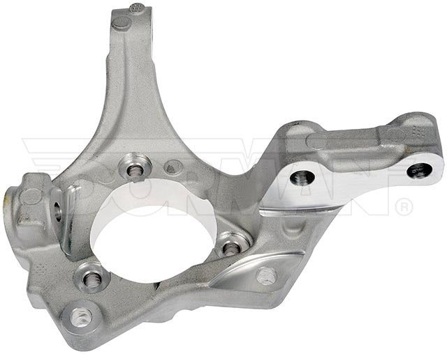 Dorman (Oe Solutions) 698-077 Spindle||||86||d18698077||2012672
