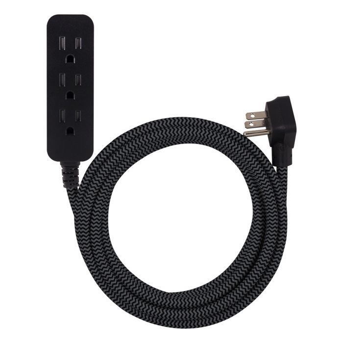 Product of Jasco 42024-T2 Extension Cord