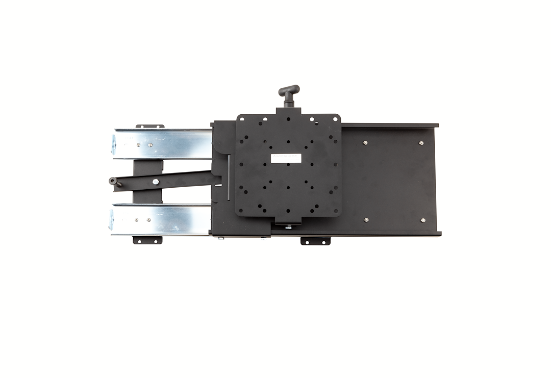 Product of Mor/Ryde Tv40-011h Tv Mount