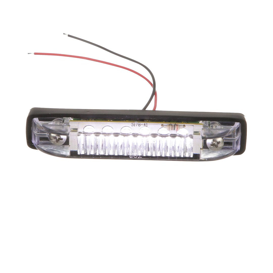 Attwood Marine 6355w7 Boat Deck Light||6355w7_06.Jpeg||90||a7j6355w7||1361357