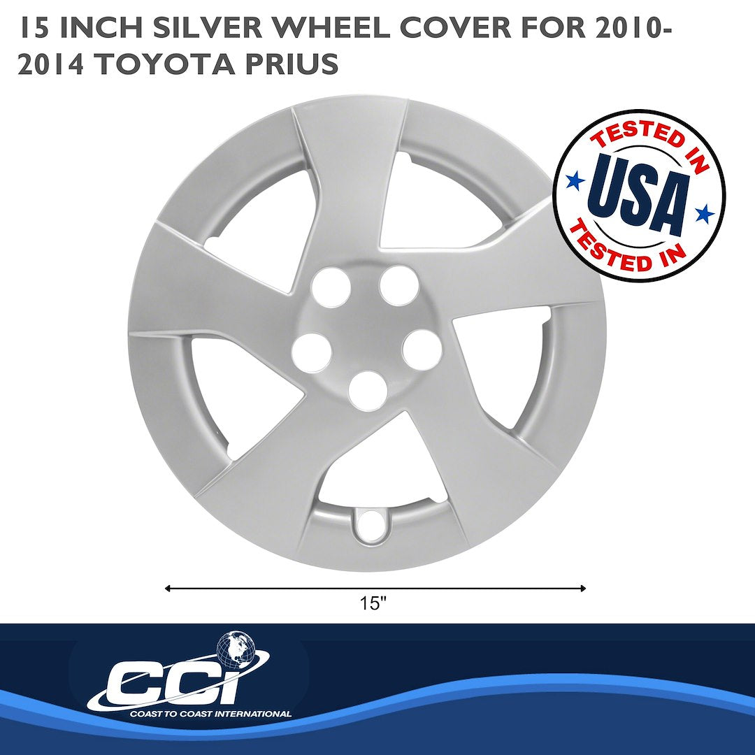 Coast To Coast Iwc44815s Wheel Cover||cci_Iwc44815s_Wheel Cover_B2c_3.Jpg||87||cci44815s||863206