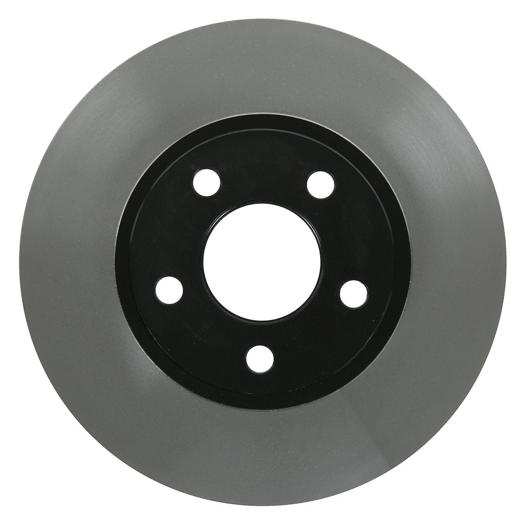 Wagner Brakes Bd125618e Brake Rotor||bd125618e_2.Jpg||87||w66bd125618e||2220444