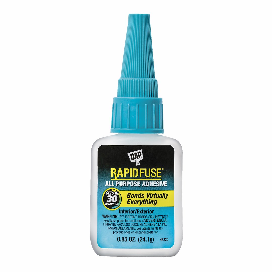 Dap 7079800155 Super Glue||7079800155.Jpg||85||d7a7079800155||1129175