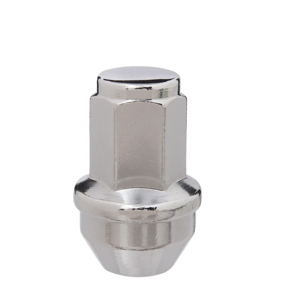 West Coast Wheel Accessories Wt60289 Lug Nut||wcwwt60289.Jpg||85||wcwwt60289||975888