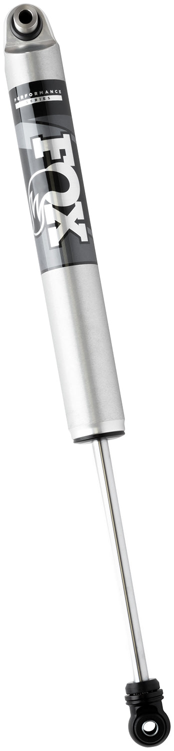 Product of Fox Shocks 985-24-177 Performance Monotube Shock Absorber