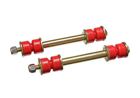 Product of Energy Suspension 9.8124R Stabilizer Bar Link Kit