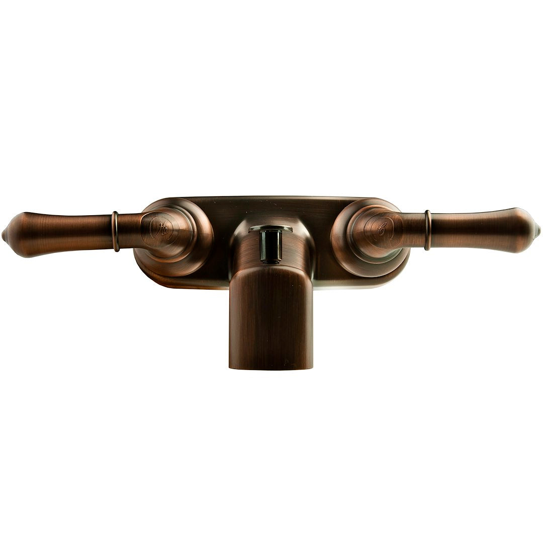 Dura Faucet Df-Sa110c-Orb Faucet||df-Sa110c-Orb_Pic3.Jpg||87||d6udfsa110co||858015