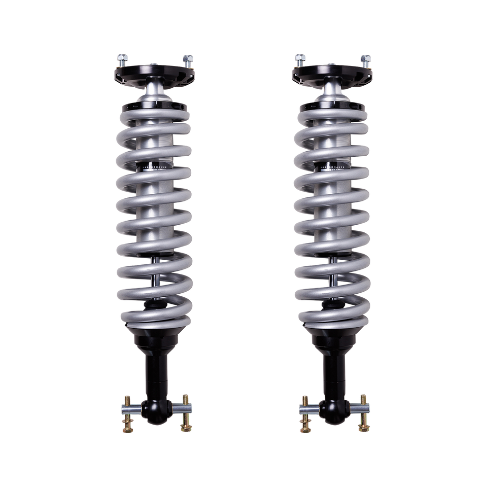 Fox Shocks 887-02-012 Leveling Kit Suspension||887-02-012.Png||85||f7588702012||2215489